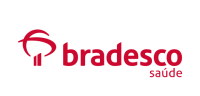 bradesco saude